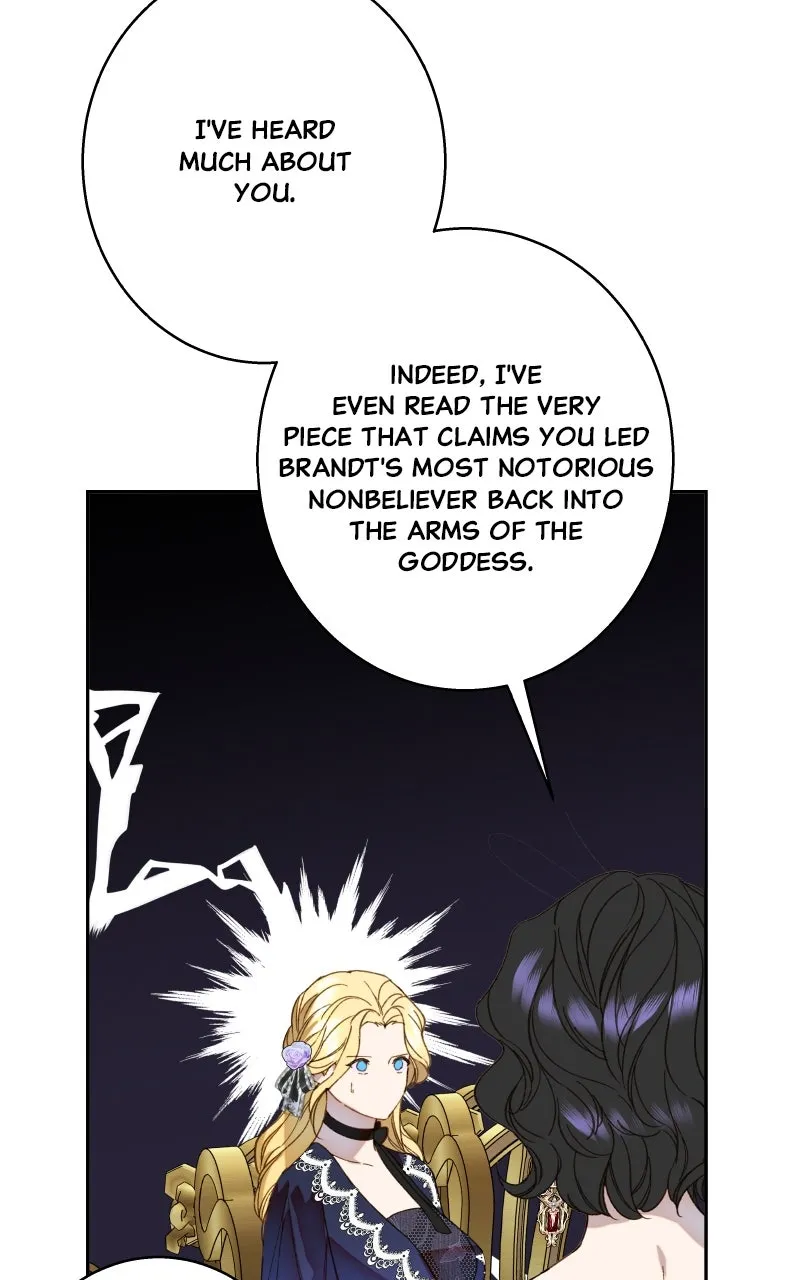 Read Amongst the Tainted chapter 29 image 19 on Lezhin