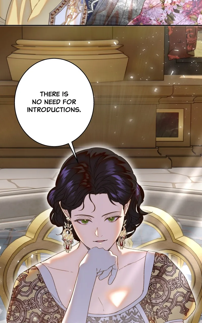 Read Amongst the Tainted chapter 29 image 2 on Lezhin