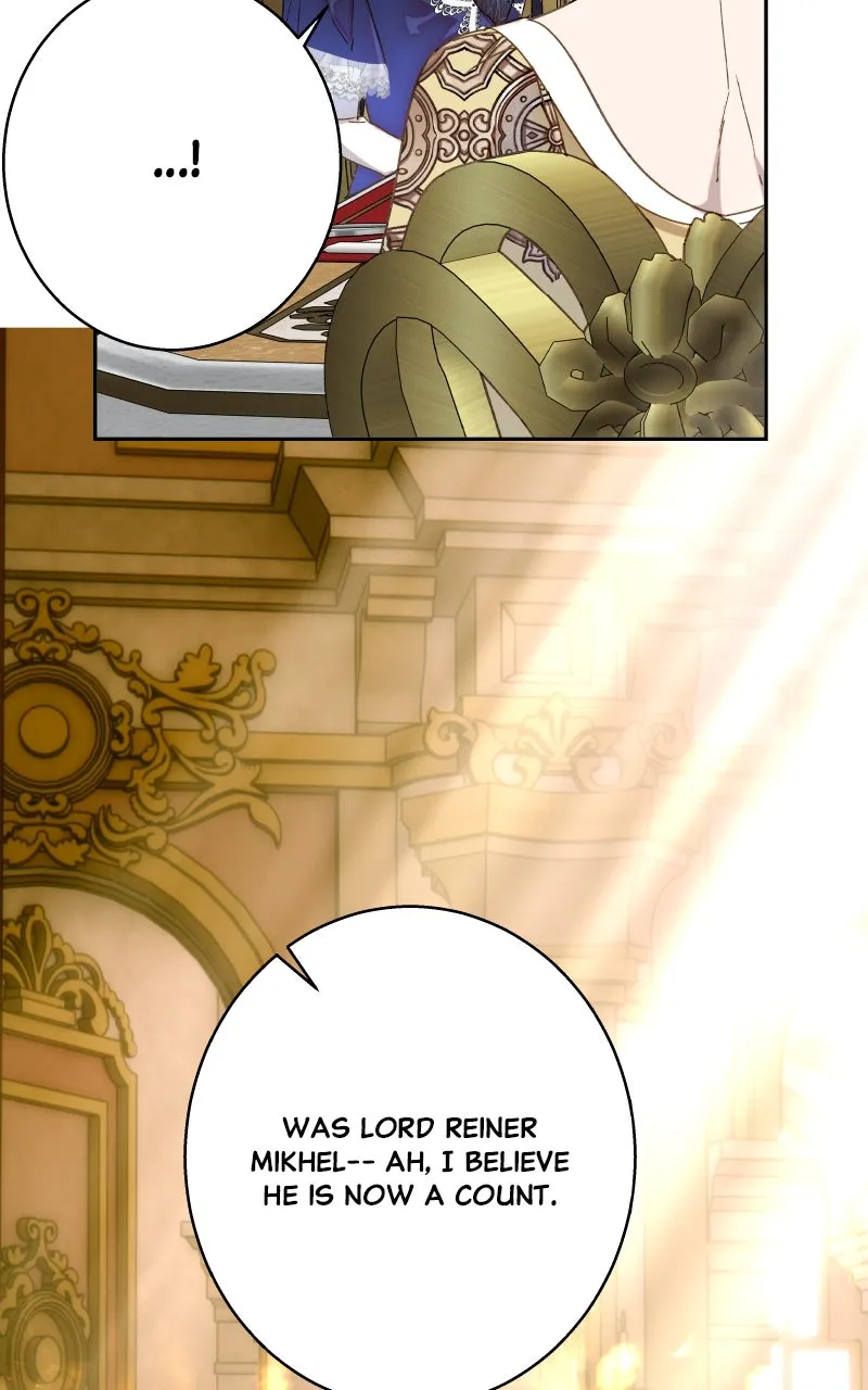 Read Amongst the Tainted chapter 29 image 20 on Lezhin