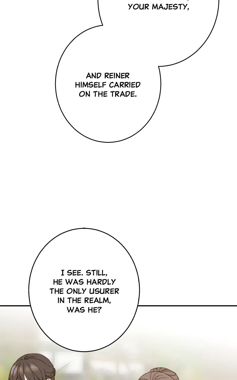 Read Amongst the Tainted chapter 29 image 23 on Lezhin