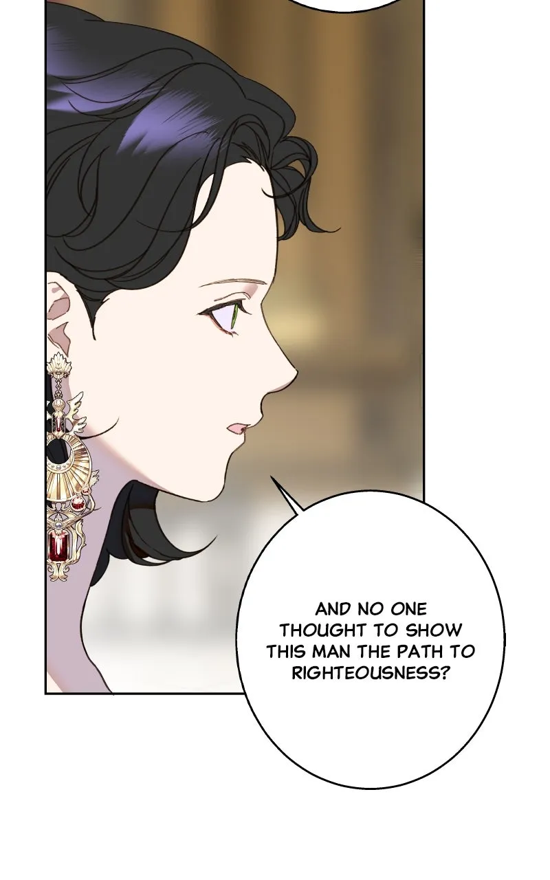 Read Amongst the Tainted chapter 29 image 25 on Lezhin