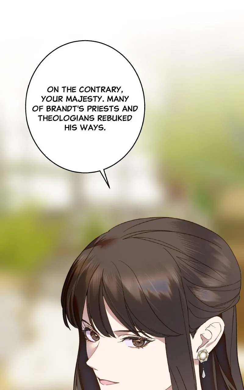 Read Amongst the Tainted chapter 29 image 26 on Lezhin
