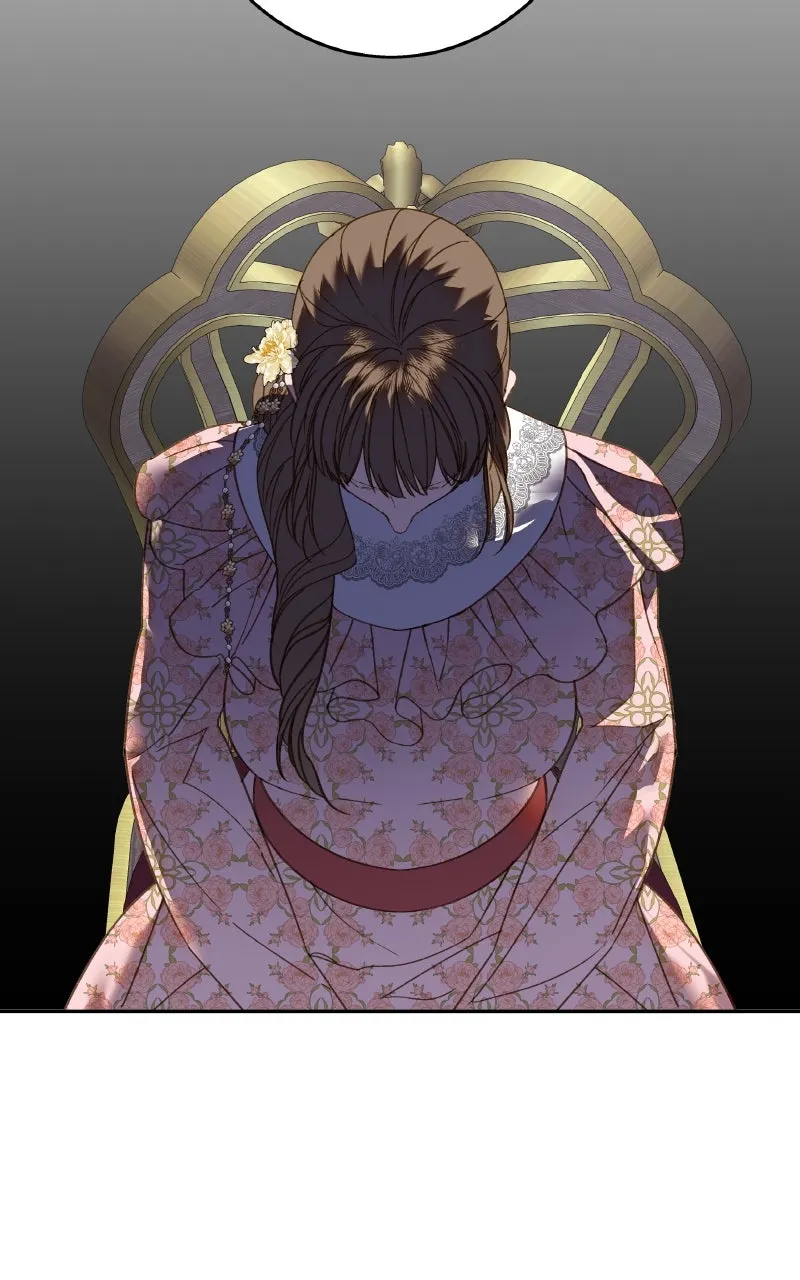 Read Amongst the Tainted chapter 29 image 28 on Lezhin