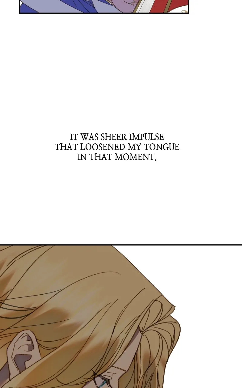 Read Amongst the Tainted chapter 29 image 30 on Lezhin