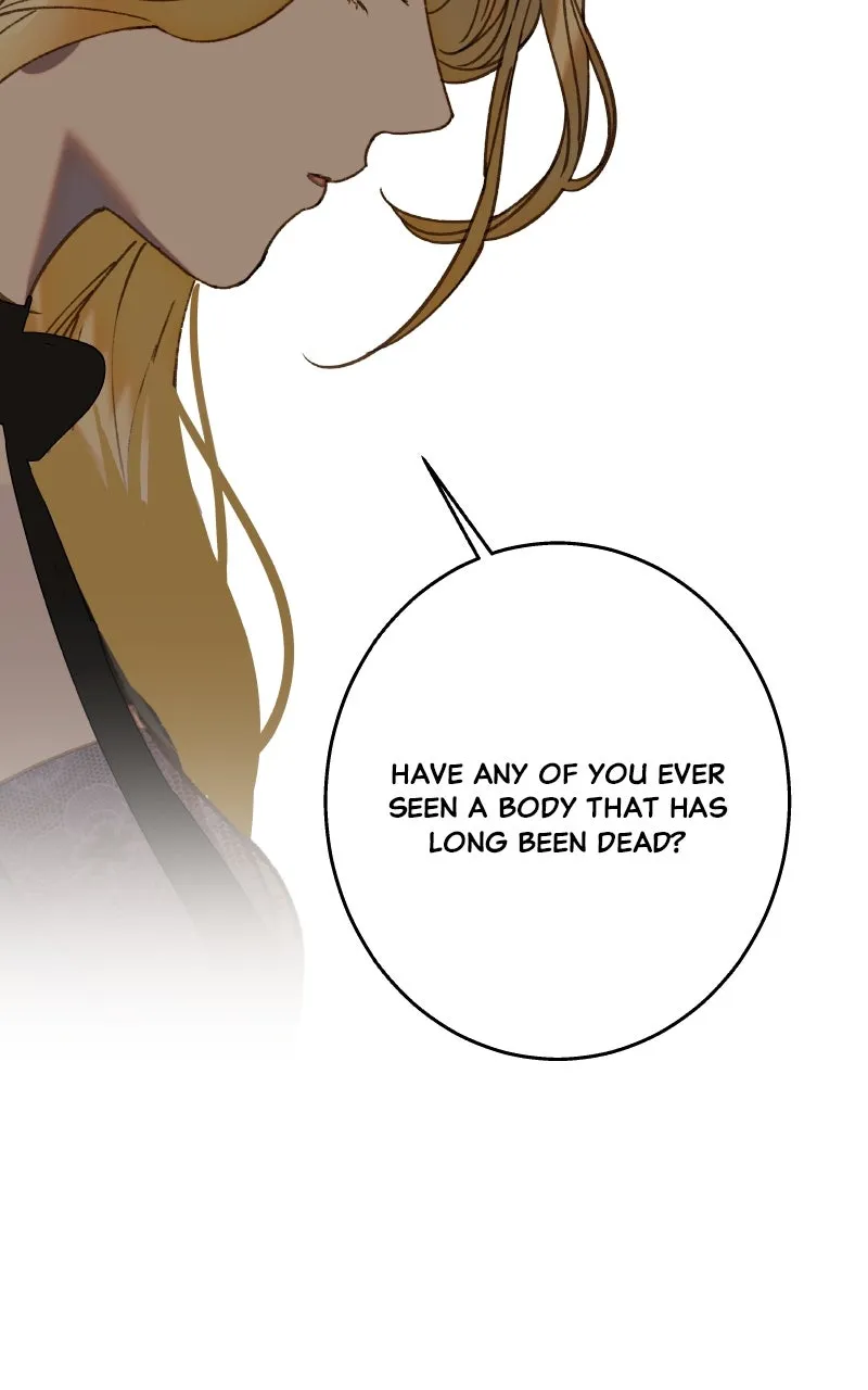 Read Amongst the Tainted chapter 29 image 31 on Lezhin