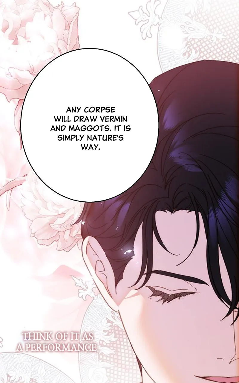 Read Amongst the Tainted chapter 29 image 35 on Lezhin