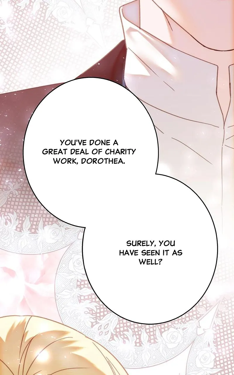 Read Amongst the Tainted chapter 29 image 36 on Lezhin