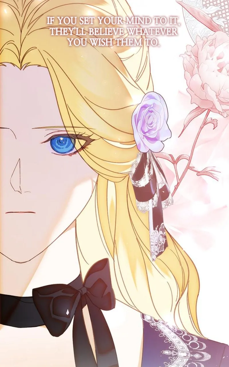 Read Amongst the Tainted chapter 29 image 37 on Lezhin