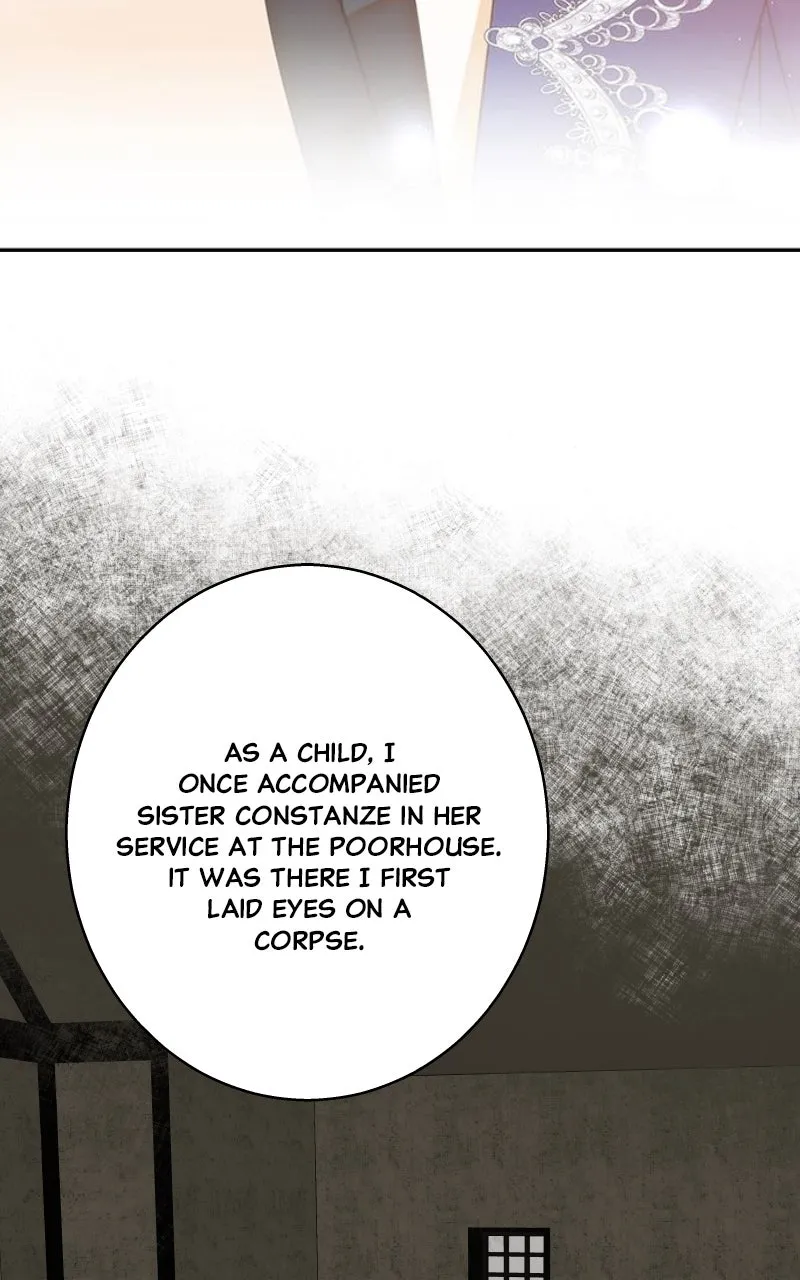 Read Amongst the Tainted chapter 29 image 38 on Lezhin