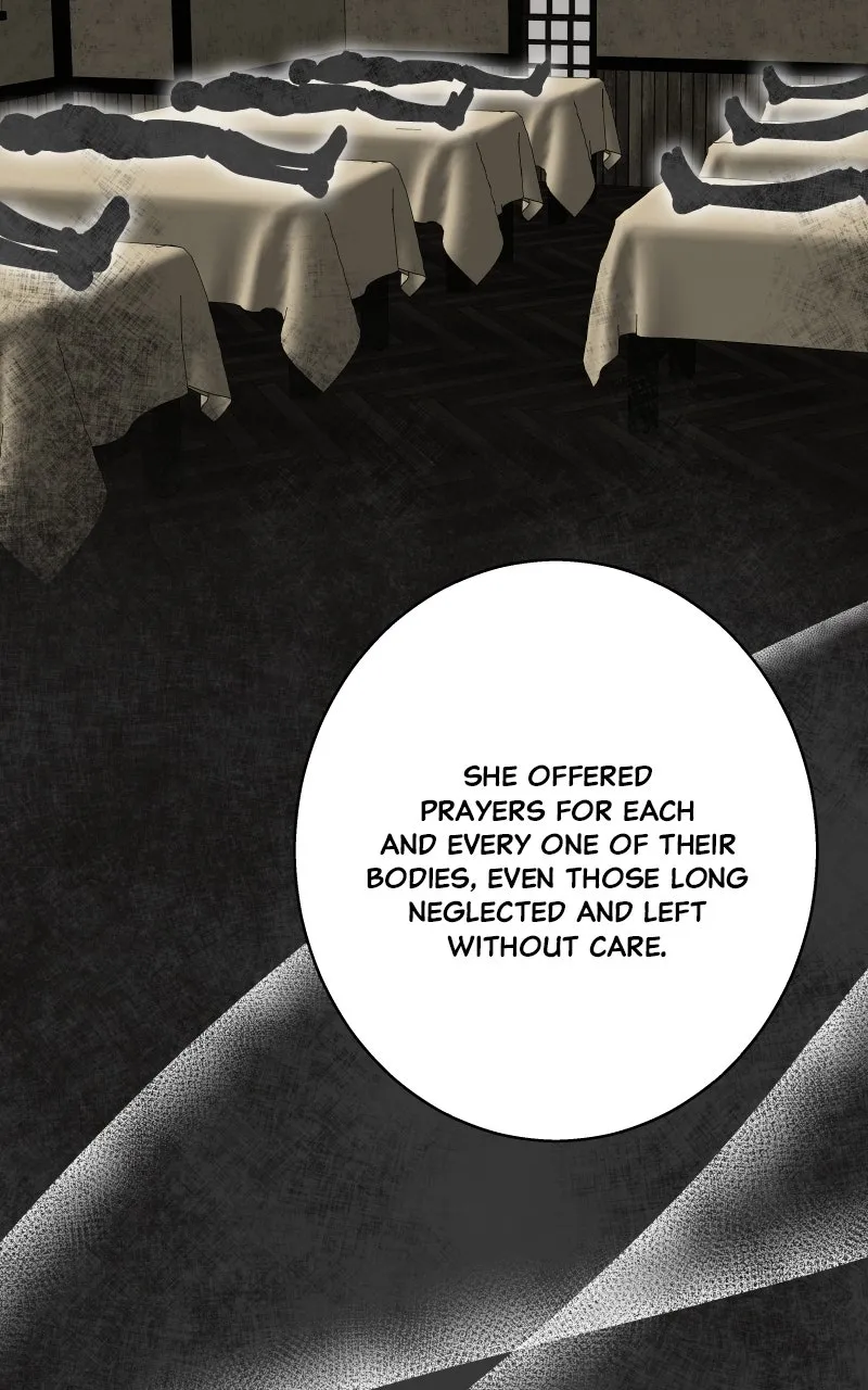 Read Amongst the Tainted chapter 29 image 39 on Lezhin