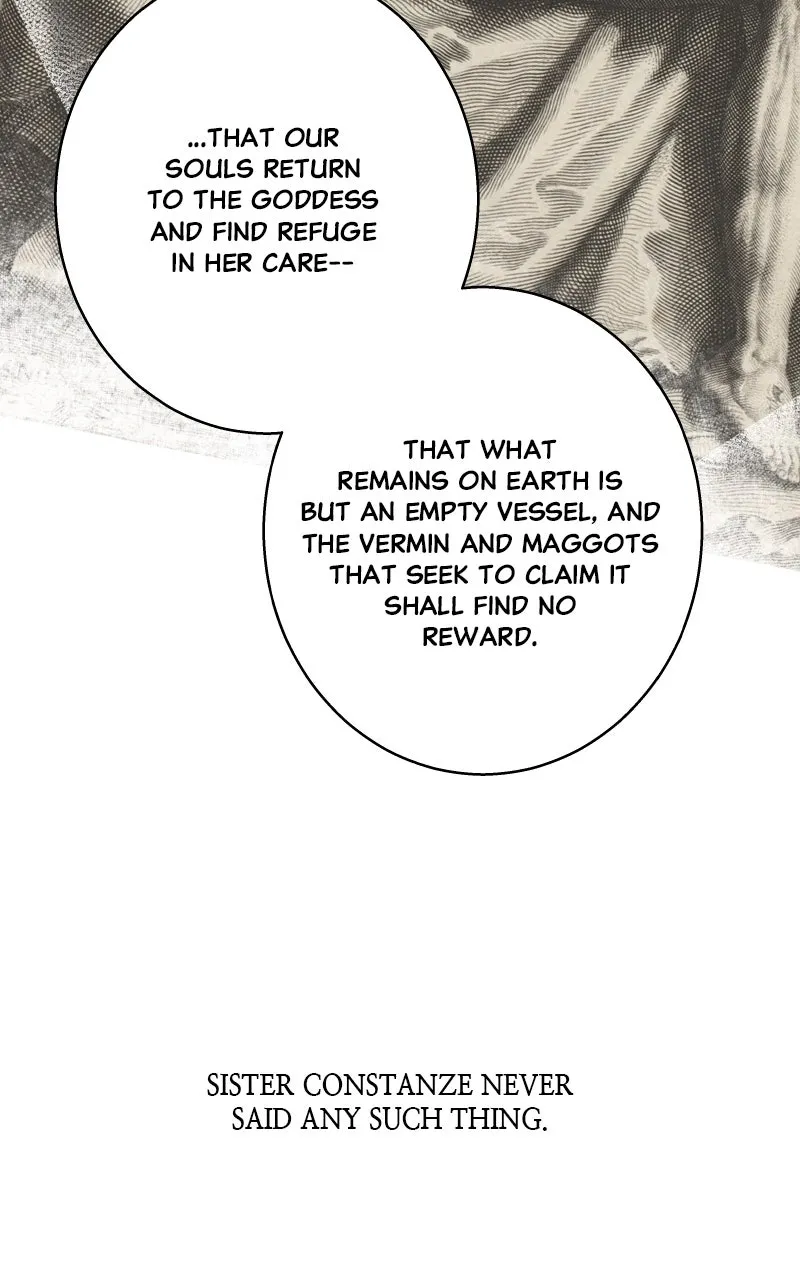 Read Amongst the Tainted chapter 29 image 41 on Lezhin
