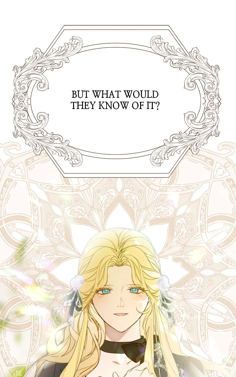 Read Amongst the Tainted chapter 29 image 42 on Lezhin