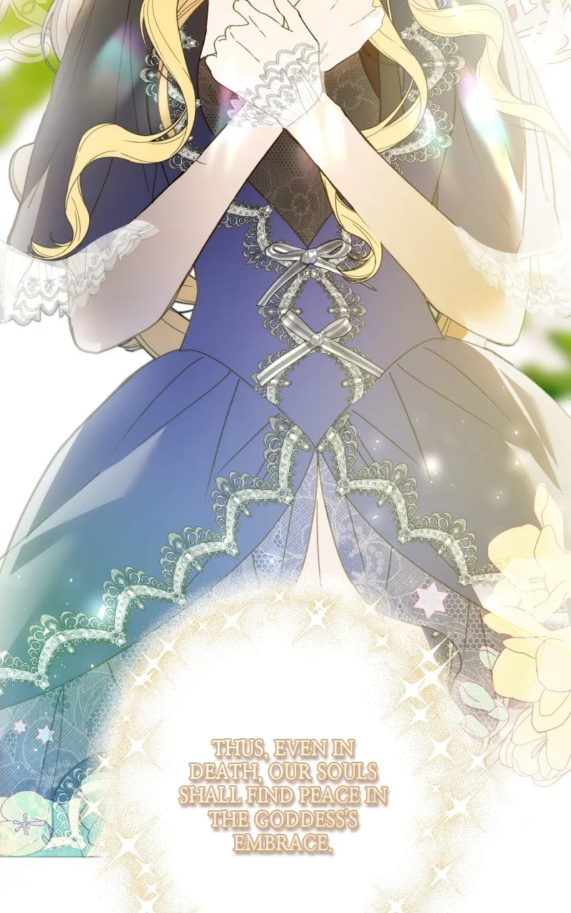 Read Amongst the Tainted chapter 29 image 43 on Lezhin