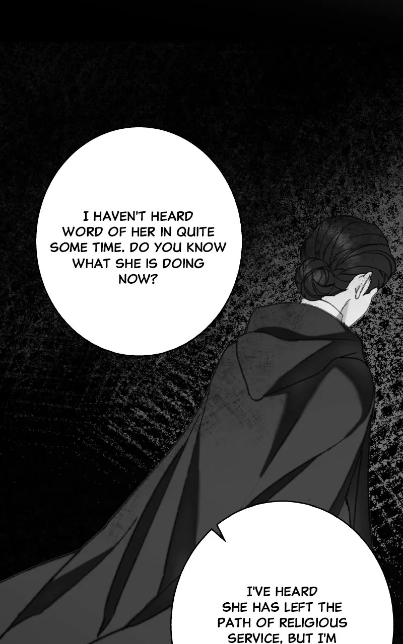 Read Amongst the Tainted chapter 29 image 46 on Lezhin
