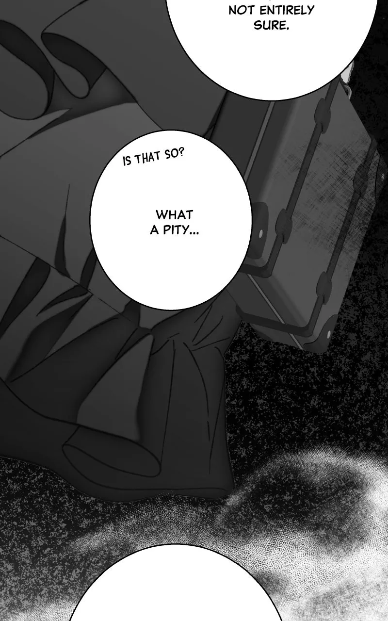 Read Amongst the Tainted chapter 29 image 47 on Lezhin
