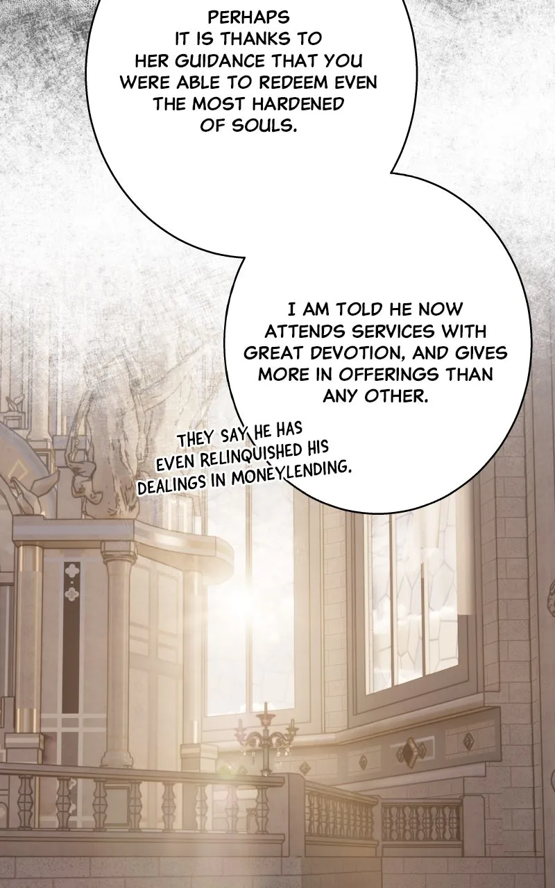 Read Amongst the Tainted chapter 29 image 48 on Lezhin