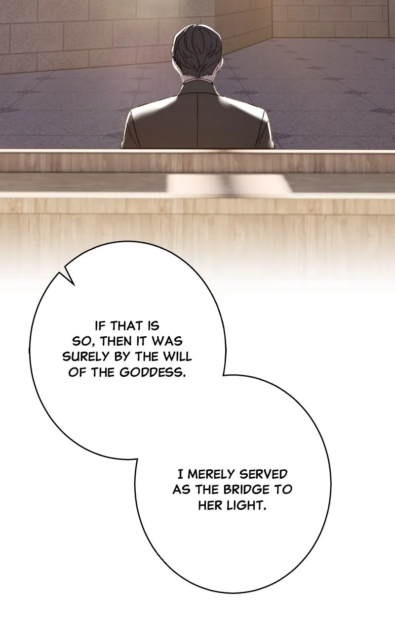 Read Amongst the Tainted chapter 29 image 49 on Lezhin