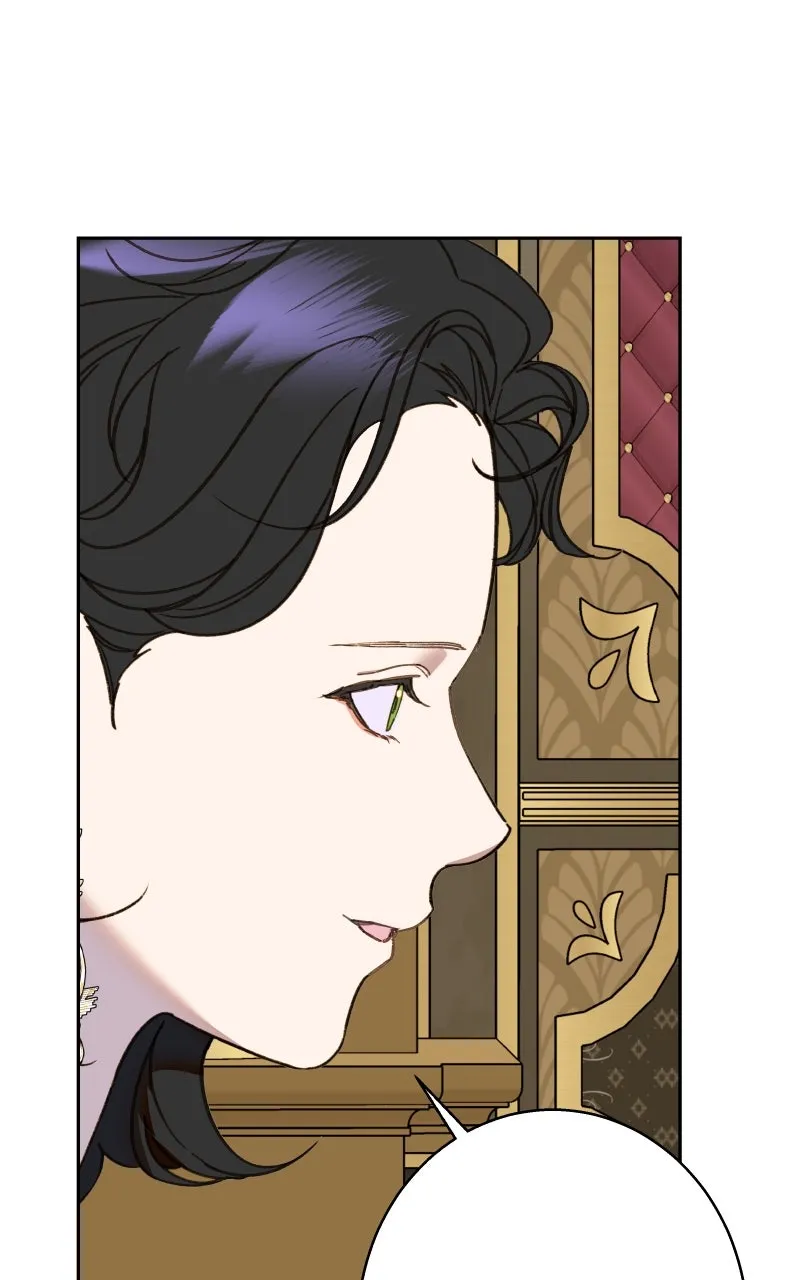 Read Amongst the Tainted chapter 29 image 50 on Lezhin