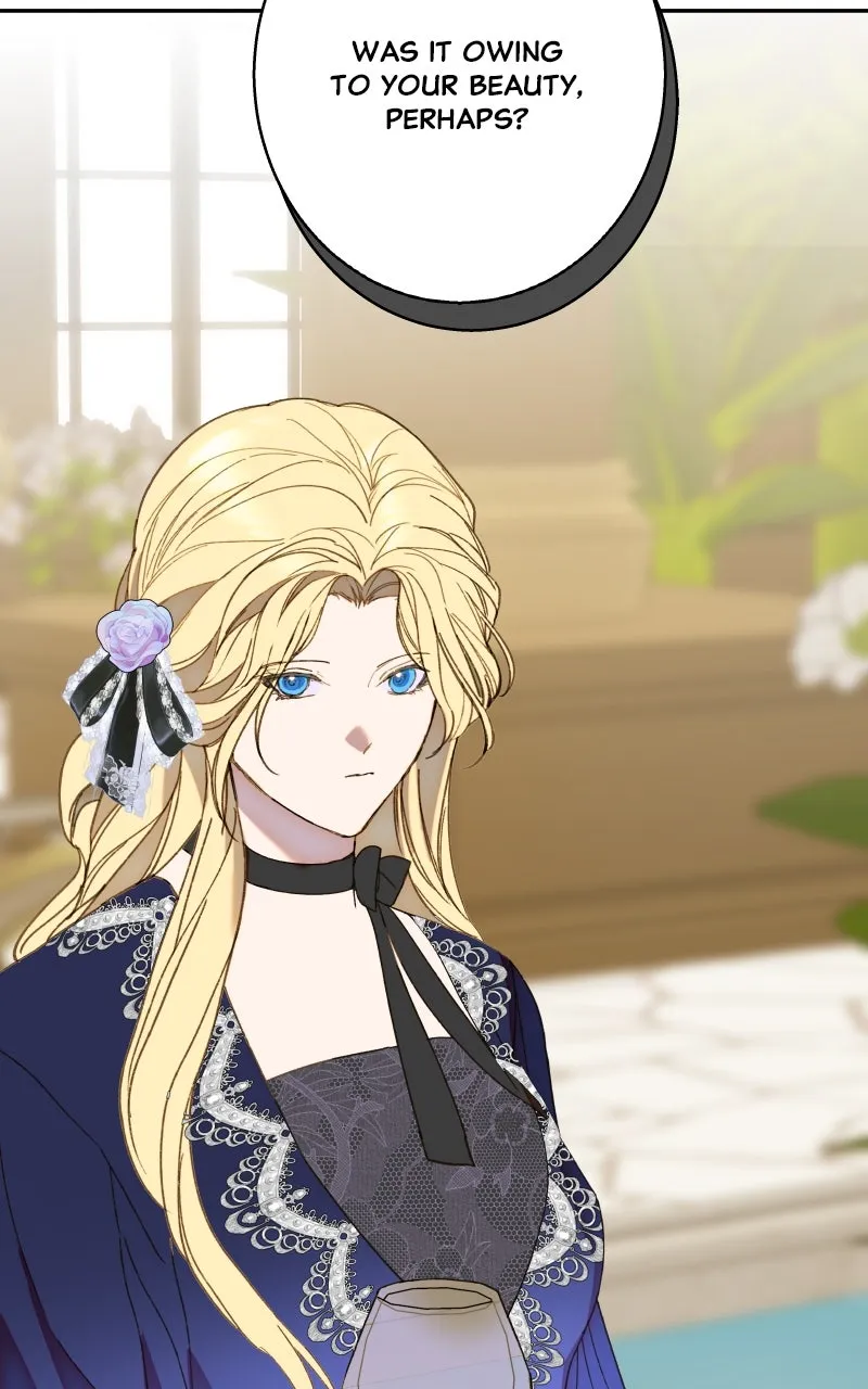 Read Amongst the Tainted chapter 29 image 53 on Lezhin