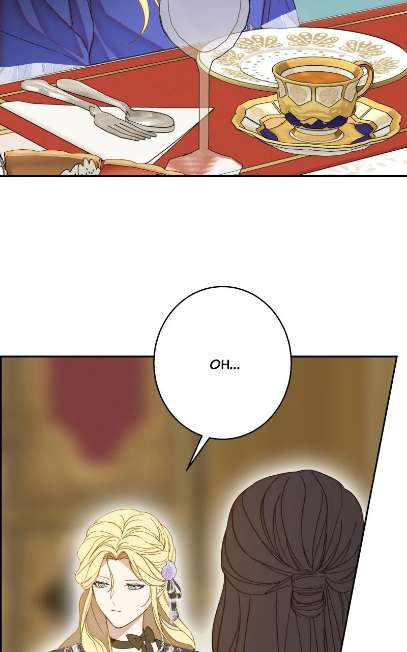 Read Amongst the Tainted chapter 29 image 54 on Lezhin