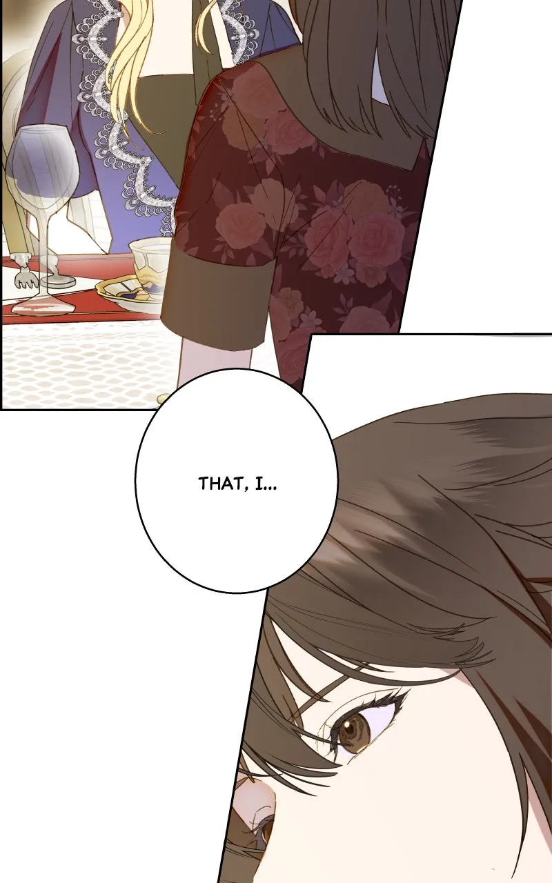 Read Amongst the Tainted chapter 29 image 55 on Lezhin