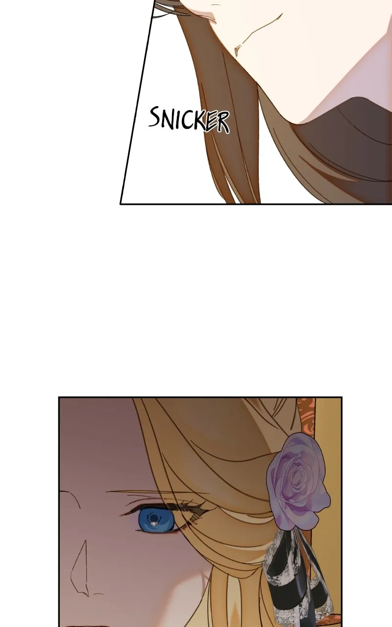 Read Amongst the Tainted chapter 29 image 56 on Lezhin