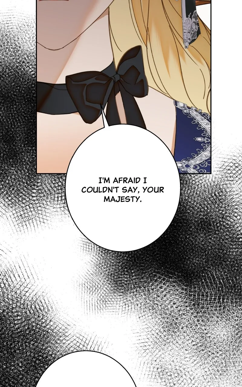 Read Amongst the Tainted chapter 29 image 57 on Lezhin