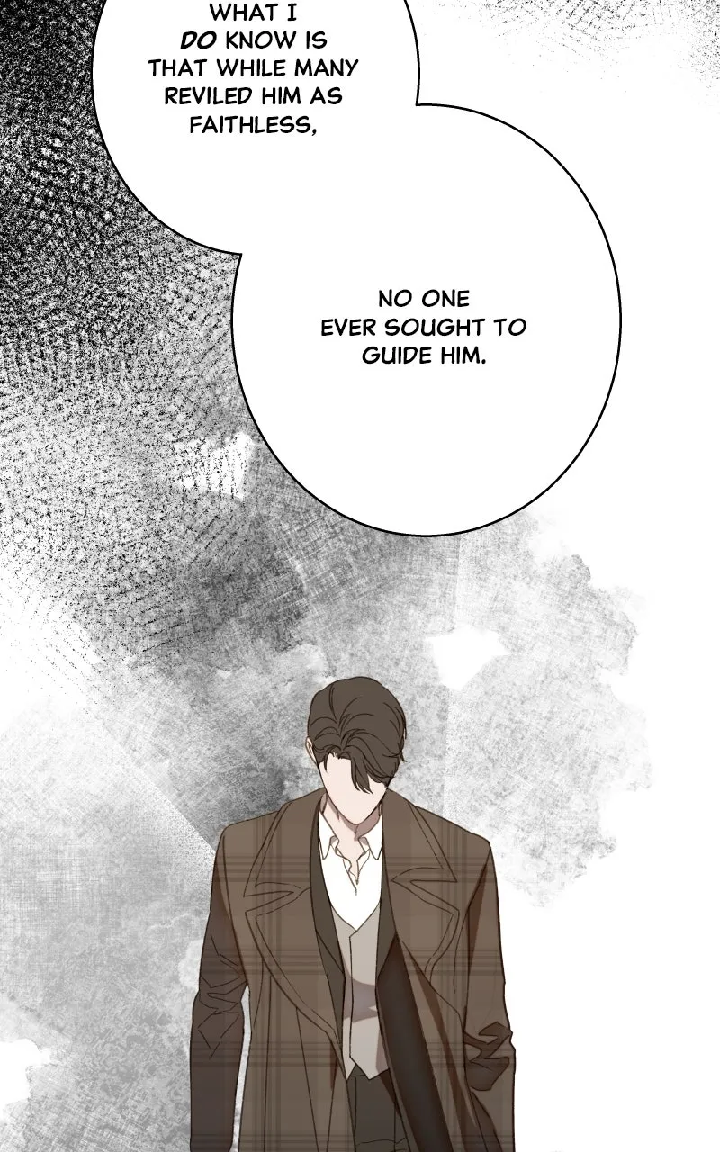 Read Amongst the Tainted chapter 29 image 58 on Lezhin