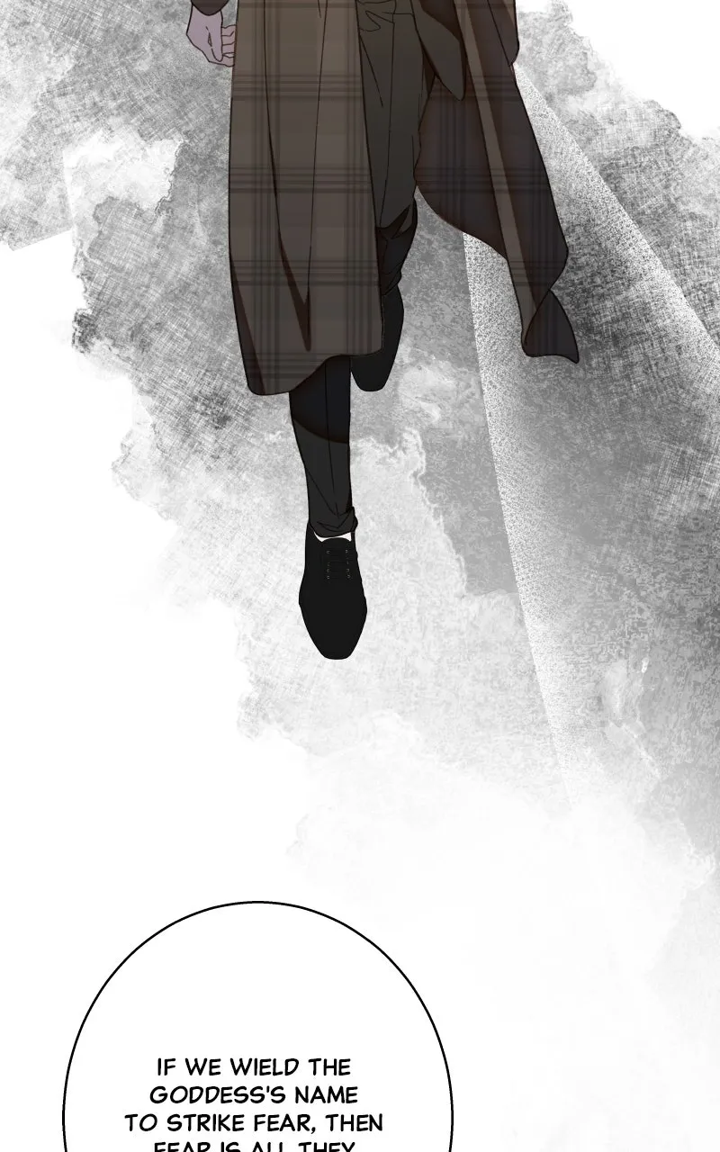 Read Amongst the Tainted chapter 29 image 59 on Lezhin