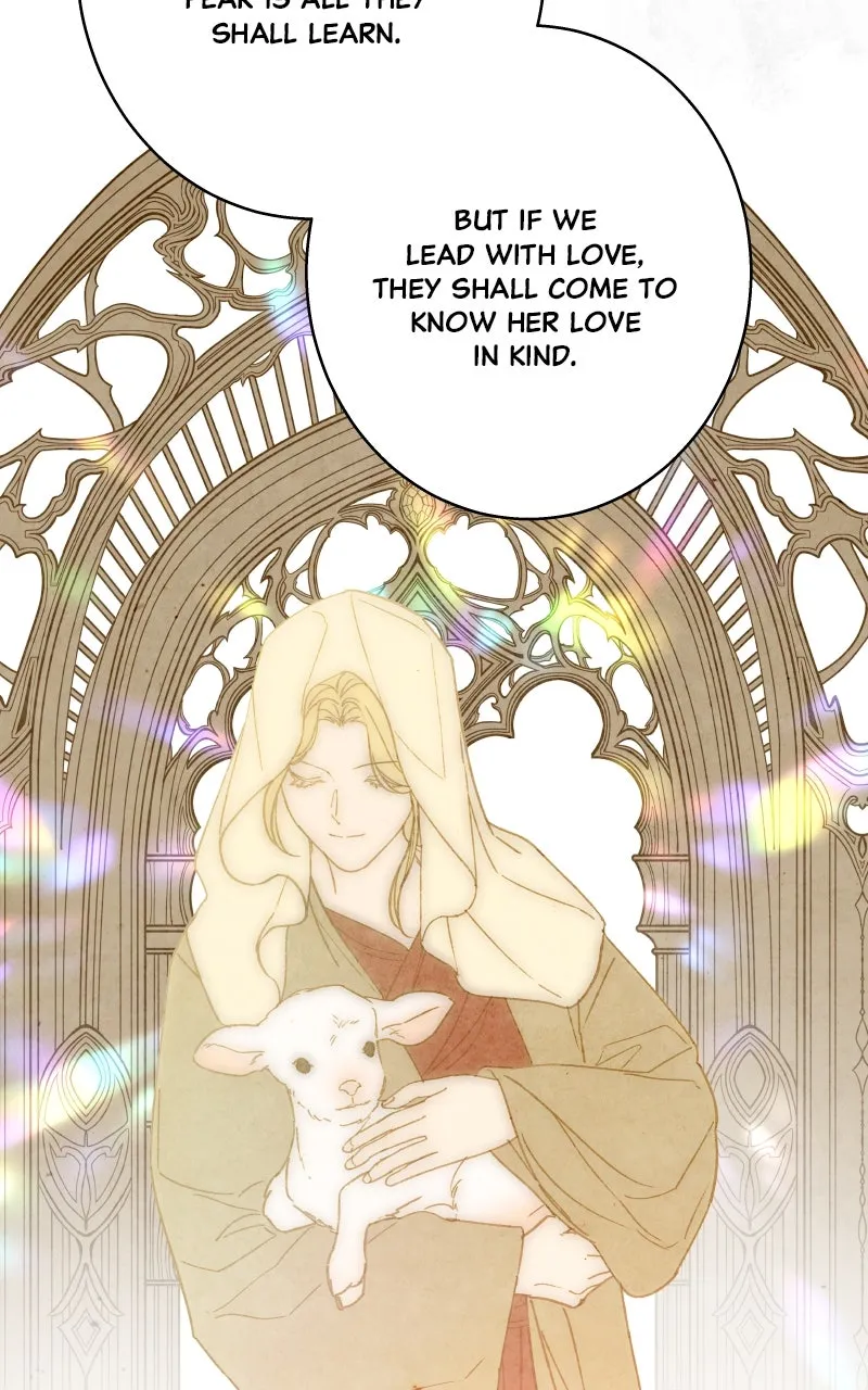Read Amongst the Tainted chapter 29 image 60 on Lezhin