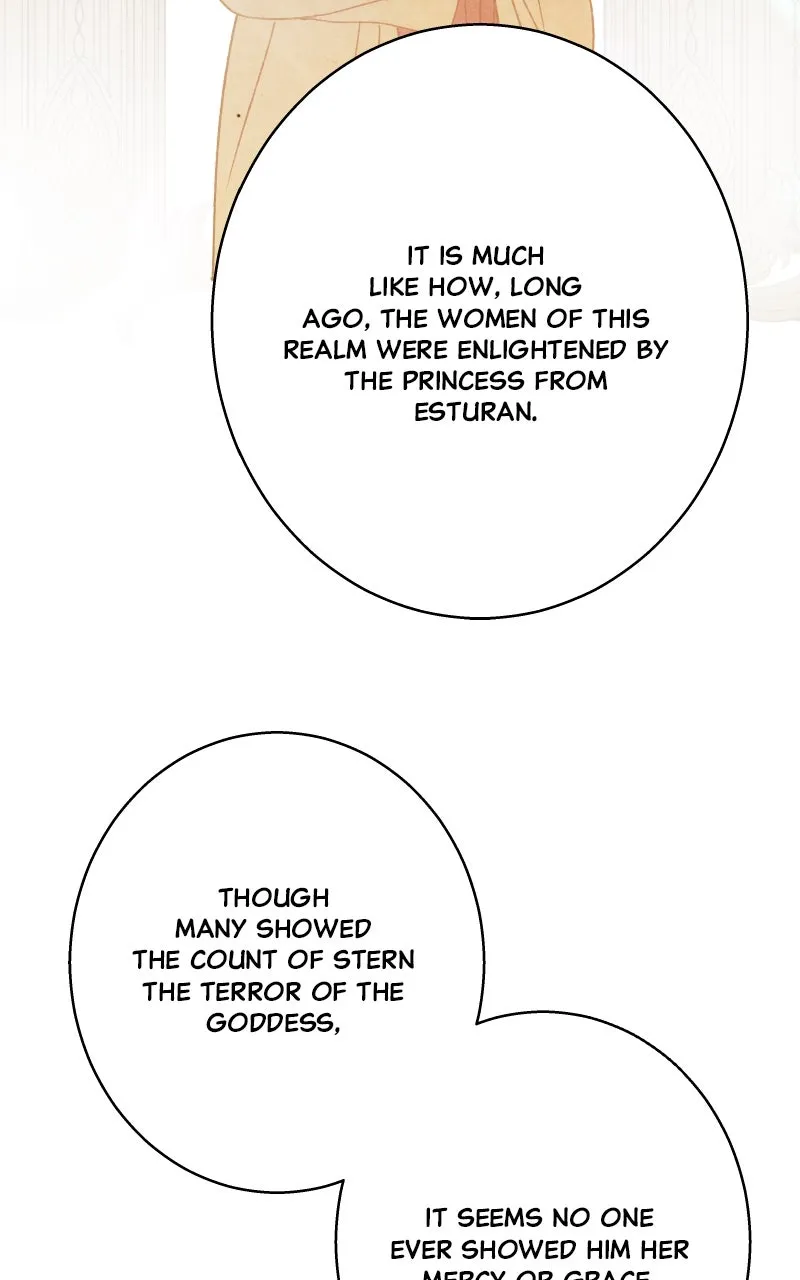 Read Amongst the Tainted chapter 29 image 61 on Lezhin