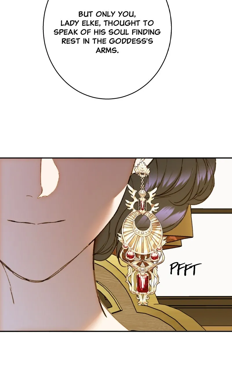 Read Amongst the Tainted chapter 29 image 63 on Lezhin