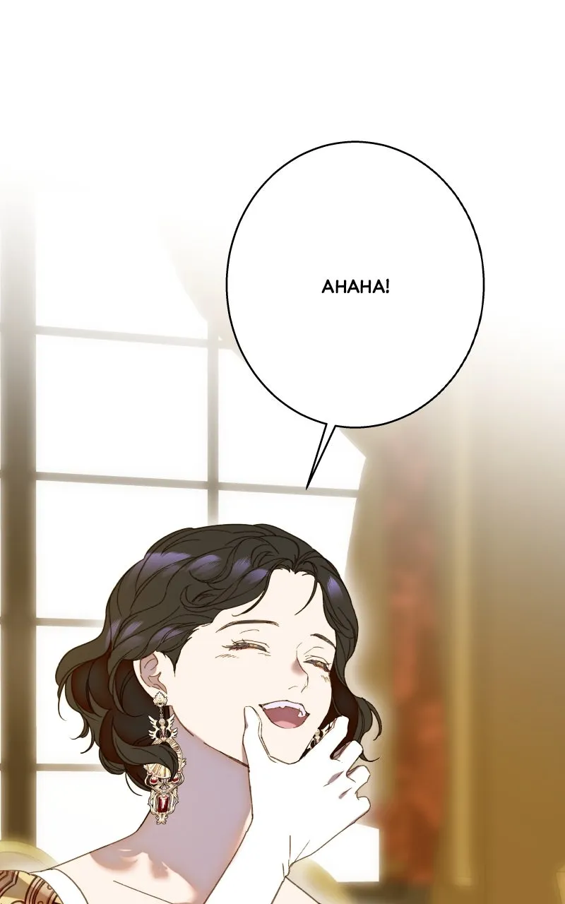 Read Amongst the Tainted chapter 29 image 64 on Lezhin
