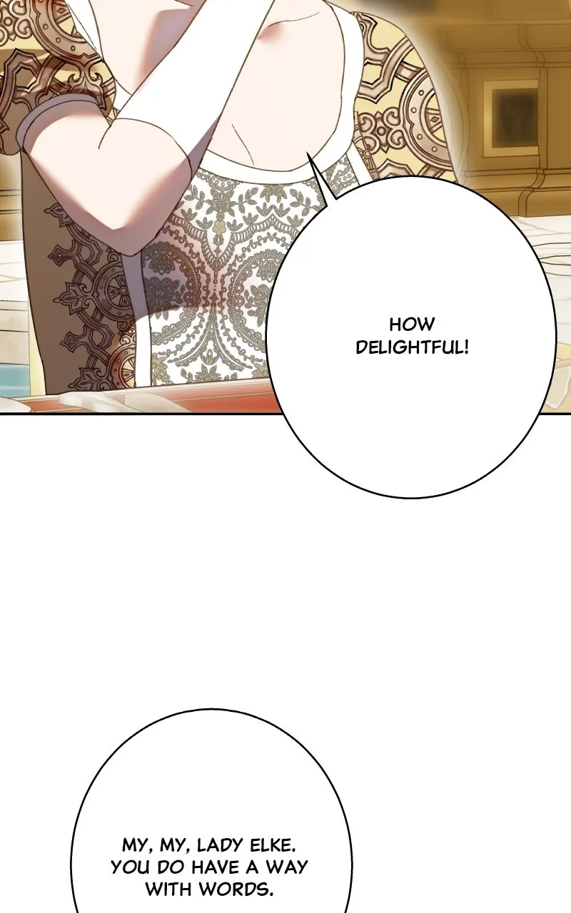 Read Amongst the Tainted chapter 29 image 65 on Lezhin