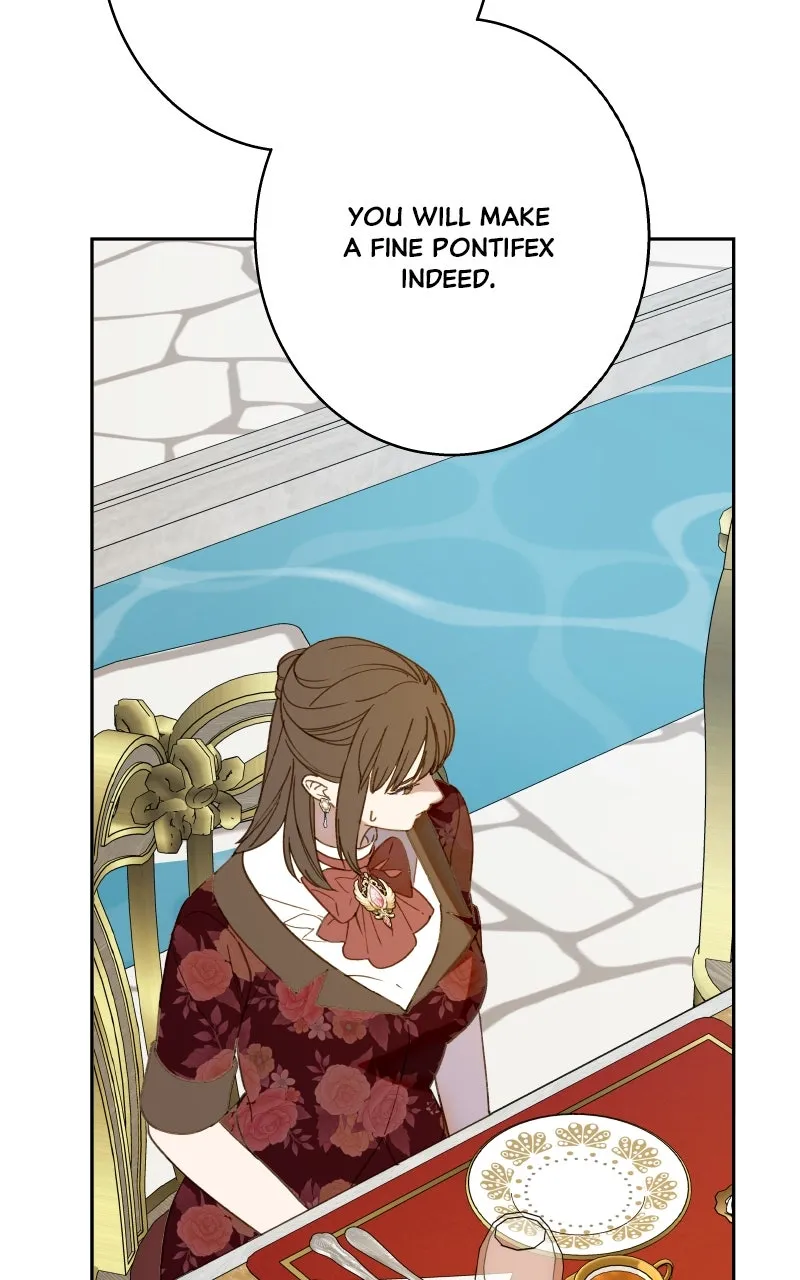 Read Amongst the Tainted chapter 29 image 66 on Lezhin
