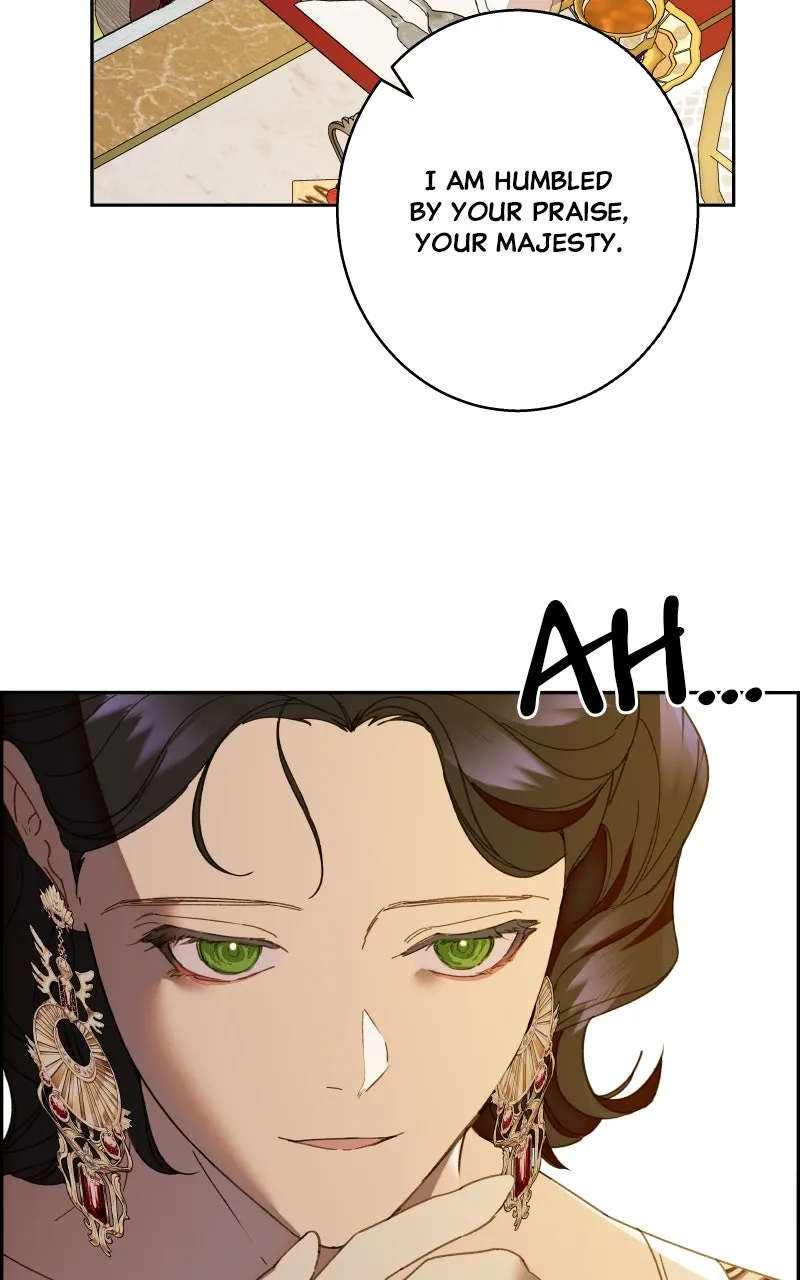 Read Amongst the Tainted chapter 29 image 67 on Lezhin