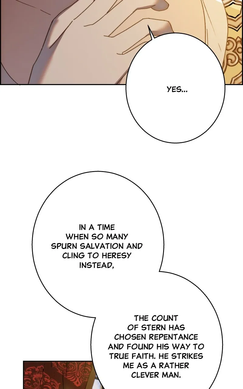 Read Amongst the Tainted chapter 29 image 68 on Lezhin