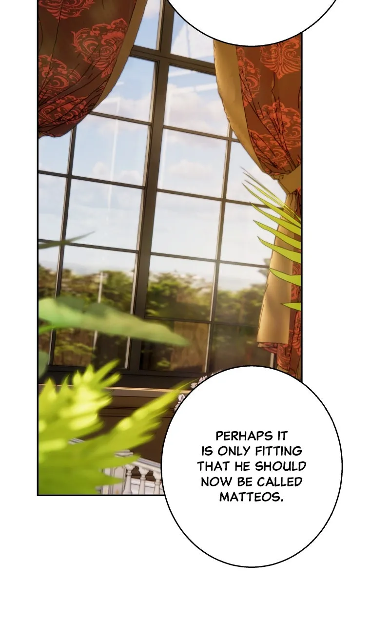 Read Amongst the Tainted chapter 29 image 69 on Lezhin