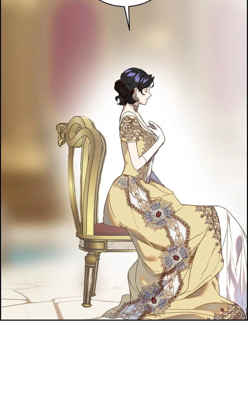 Read Amongst the Tainted chapter 29 image 7 on Lezhin