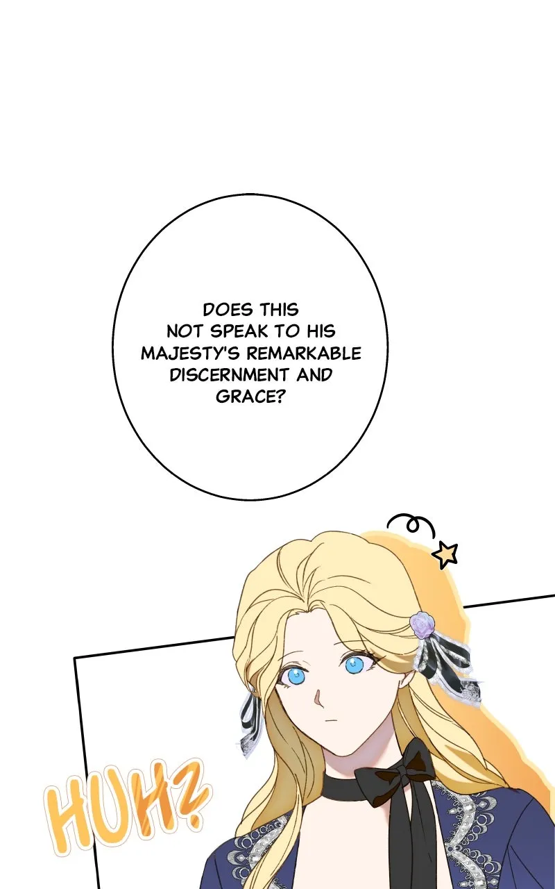 Read Amongst the Tainted chapter 29 image 70 on Lezhin