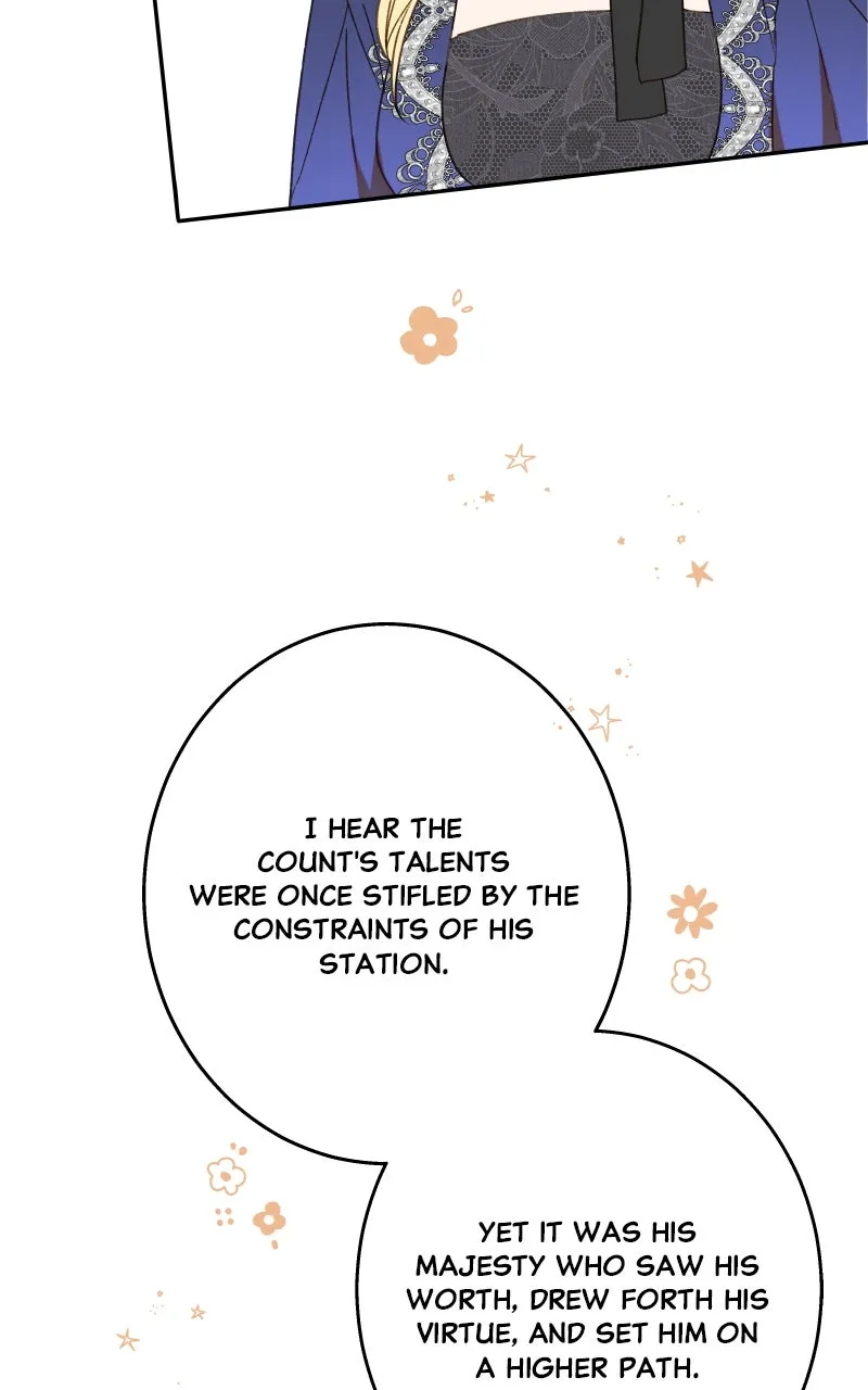 Read Amongst the Tainted chapter 29 image 71 on Lezhin
