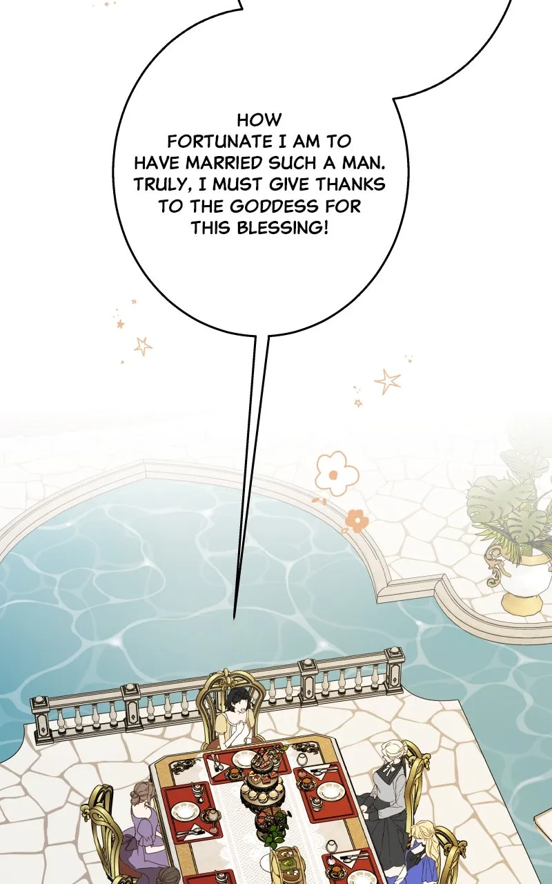 Read Amongst the Tainted chapter 29 image 72 on Lezhin