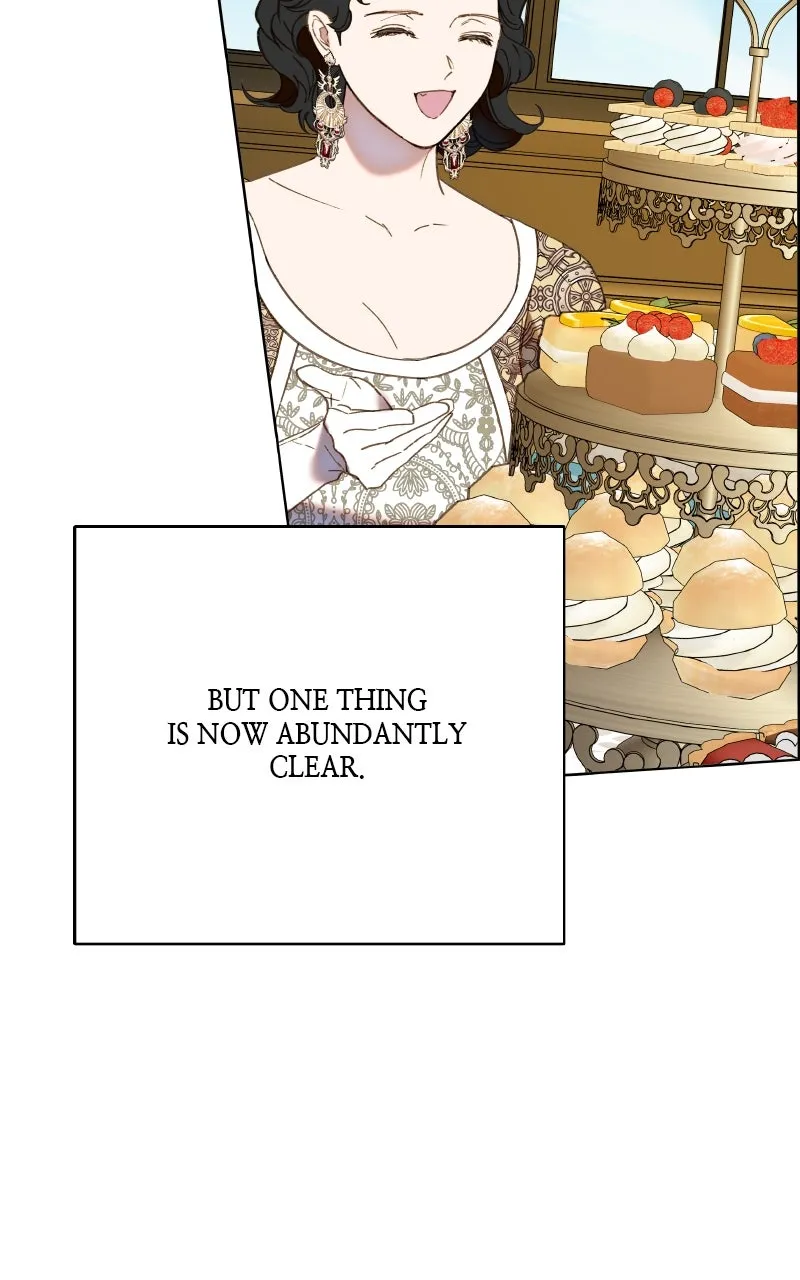 Read Amongst the Tainted chapter 29 image 74 on Lezhin