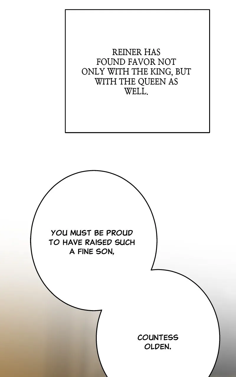 Read Amongst the Tainted chapter 29 image 75 on Lezhin