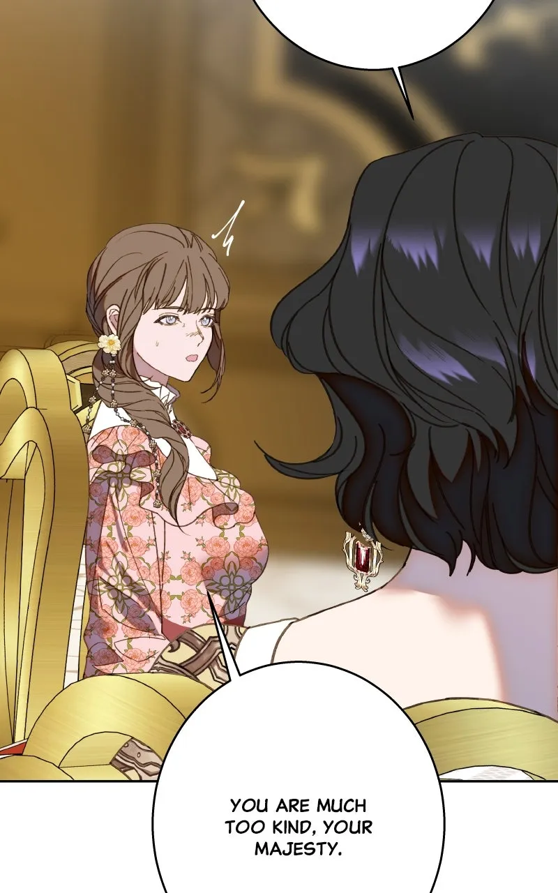 Read Amongst the Tainted chapter 29 image 76 on Lezhin