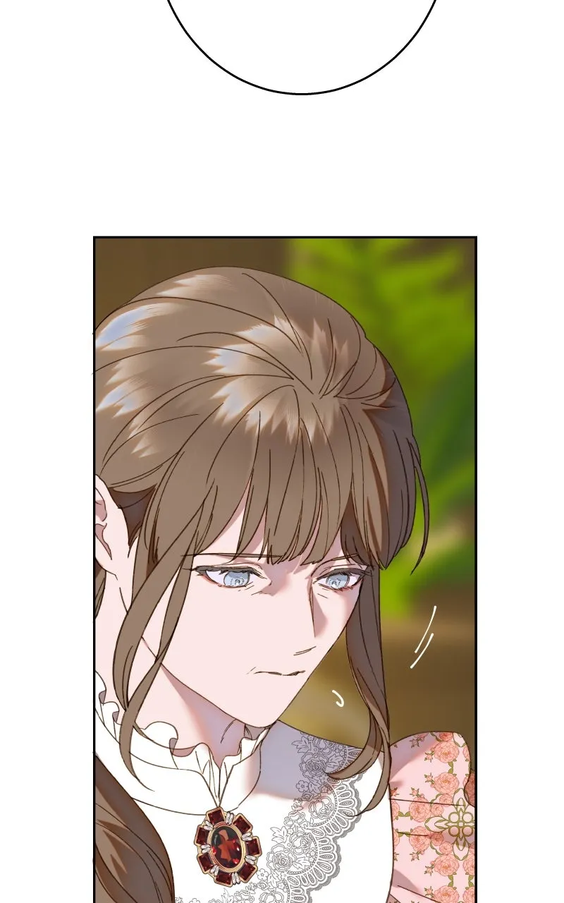 Read Amongst the Tainted chapter 29 image 77 on Lezhin