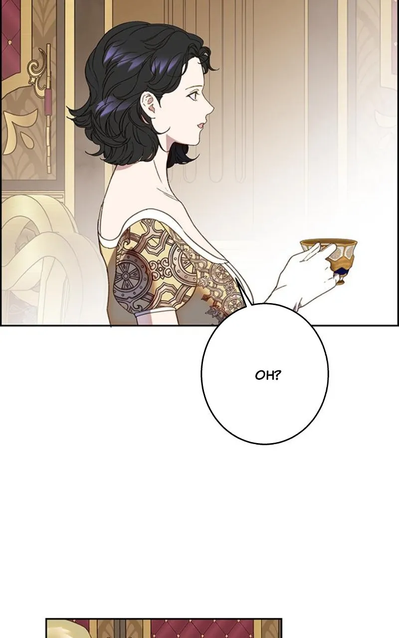 Read Amongst the Tainted chapter 29 image 79 on Lezhin