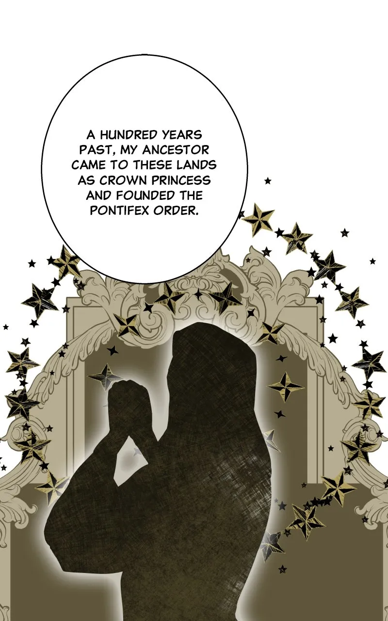 Read Amongst the Tainted chapter 29 image 8 on Lezhin