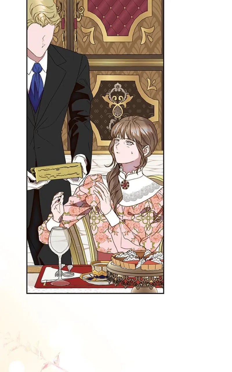 Read Amongst the Tainted chapter 29 image 80 on Lezhin