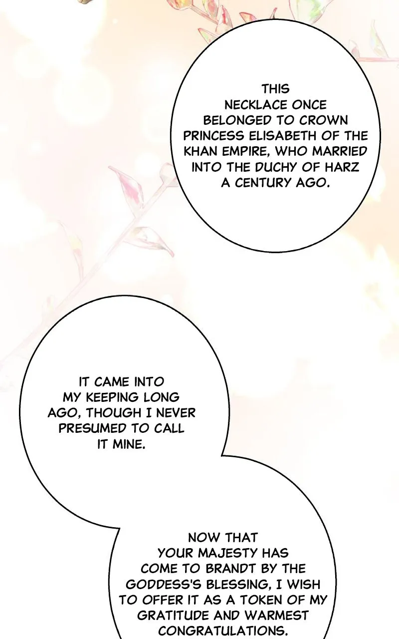 Read Amongst the Tainted chapter 29 image 82 on Lezhin